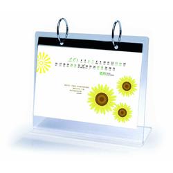 南昌市電腦產(chǎn)品設(shè)計與圖文設(shè)計全產(chǎn)業(yè)鏈服務(wù)