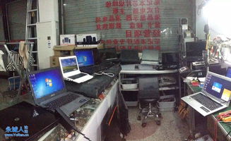 永城市專(zhuān)修筆記本電腦 工廠級(jí)維修與電腦圖文設(shè)計(jì)的完美結(jié)合