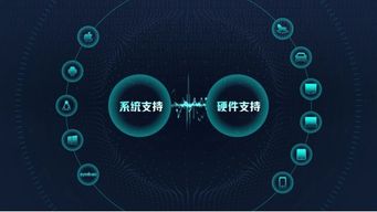超酷PPT設(shè)計(jì)技巧 這些訣竅越早知道越好
