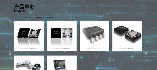 四川翊晟芯科信息技術(shù)邀您參加2018東北畜博會(huì)-2018東北畜牧業(yè)博覽會(huì) 軟件開發(fā)