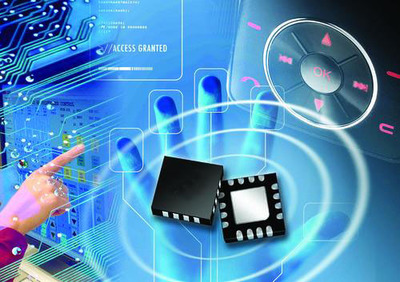 IC設(shè)計(jì)業(yè)還需新長征 集成電路設(shè)計(jì)的挑戰(zhàn)與機(jī)遇