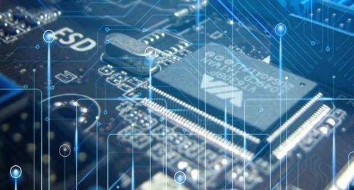 廣東省工業(yè)和信息化廳公布2020年首批集成電路設計企業(yè)核查結果