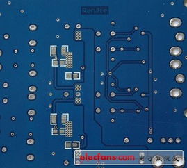 從硅片到軟件 集成電路設(shè)計(jì)流程中的軟件開發(fā)全景解析