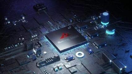 華為投單驅(qū)動(dòng)，中國芯片代工龍頭產(chǎn)能迎爆發(fā)式增長(zhǎng)