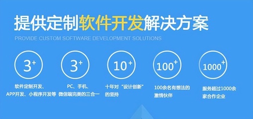 邯鄲軟件開發與集成電路設計 雙輪驅動，引領區域數字經濟新浪潮