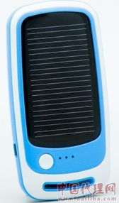 深圳三合歐吧電子產品網絡技術開發探索