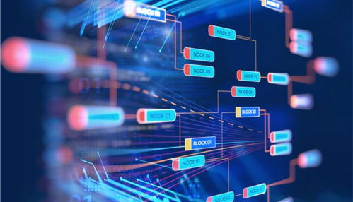 2022年中國(guó)量子隨機(jī)數(shù)發(fā)生器（QRNG）市場(chǎng)現(xiàn)狀及重點(diǎn)企業(yè)網(wǎng)絡(luò)技術(shù)開(kāi)發(fā)分析