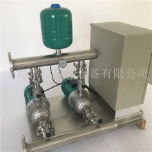 守護安全使命，慈溪田倉消防器材公司鑄就生命防線